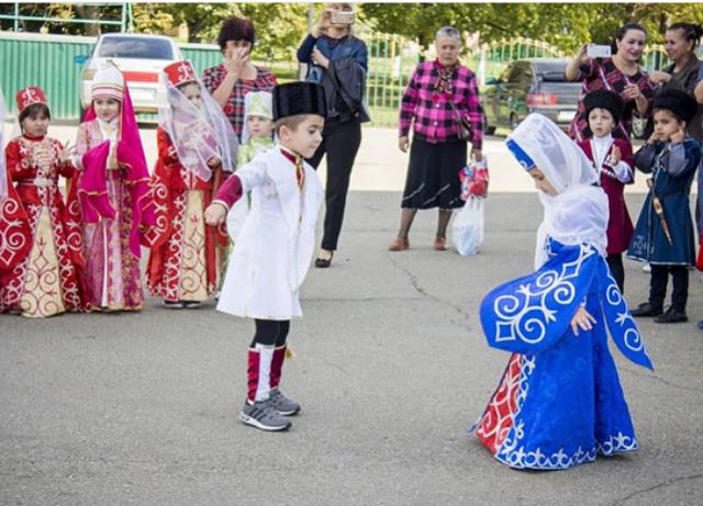 shovgenovskyi raion 40927894 1131300283661956 6363626129524408539 n