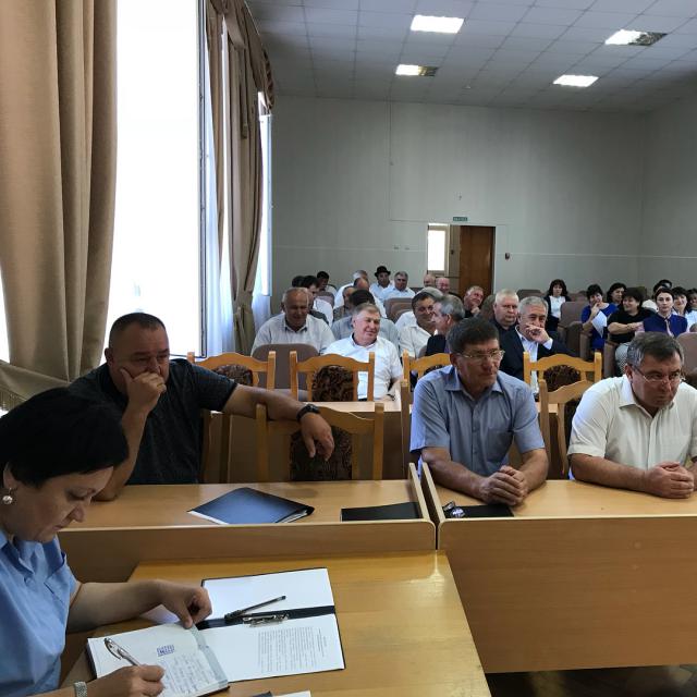 shovgenovskyi raion 41051432 2243495722346245 2016295127935786852 n