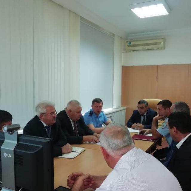 shovgenovskyi raion 41078727 860490597672882 1438301238136200923 n