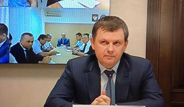 shovgenovskyi raion 41106633 501500556982615 1937692465604041581 n