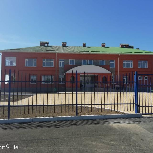 shovgenovskyi raion 41214758 157823685145927 4684442108877852743 n