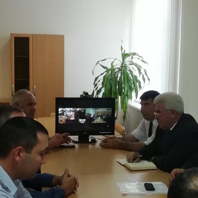 shovgenovskyi raion 41220196 338389023583281 5984917029009497329 n