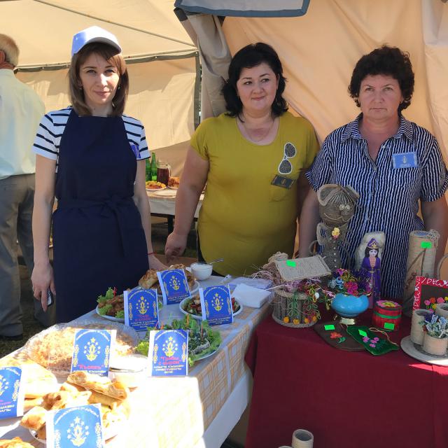 shovgenovskyi raion 41220224 297624957722875 5784381163768045964 n