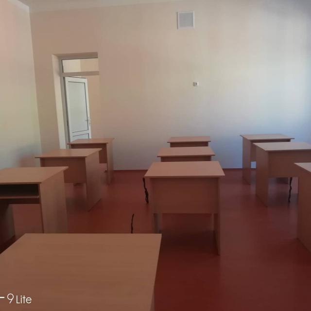 shovgenovskyi raion 41274640 256189451700697 2962068817818901480 n