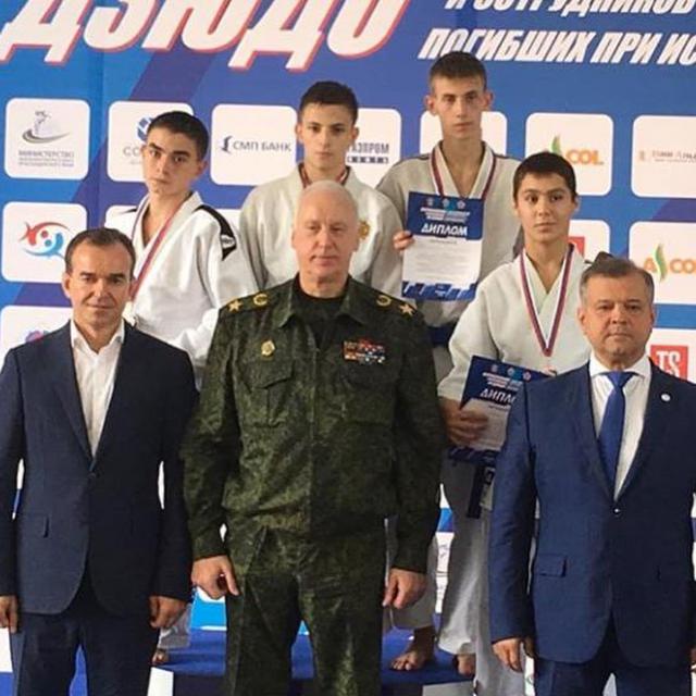 shovgenovskyi raion 41283670 234277093908506 7612695223823533230 n