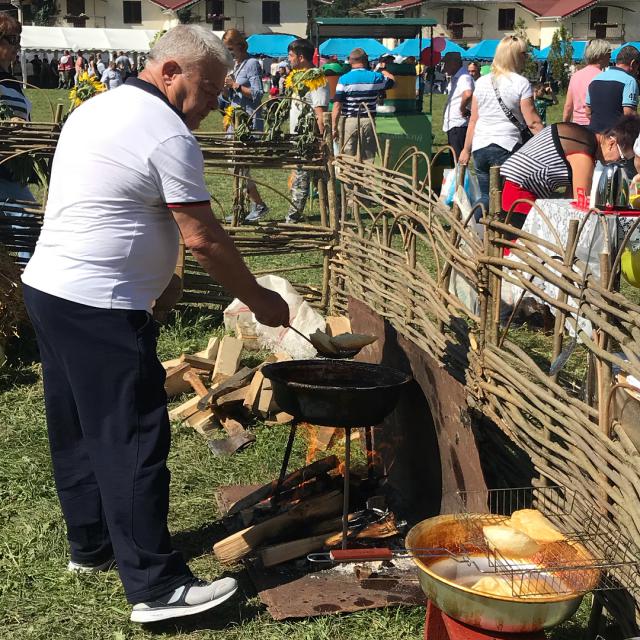 shovgenovskyi raion 41349100 691133047923086 8278420047128456450 n