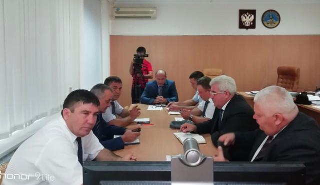 shovgenovskyi raion 41352085 235061307355739 4089925785130549030 n