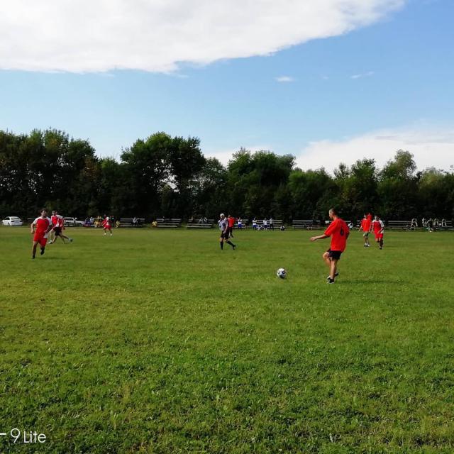 shovgenovskyi raion 41384611 239012556957918 1388723250087055658 n