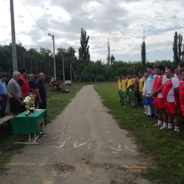 shovgenovskyi raion 41392426 536515966787139 4595857336716380922 n