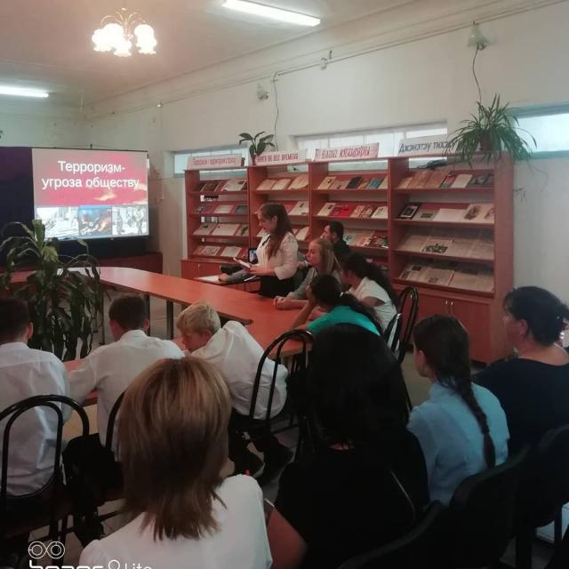 shovgenovskyi raion 41405344 171997413699662 1974929450313643424 n