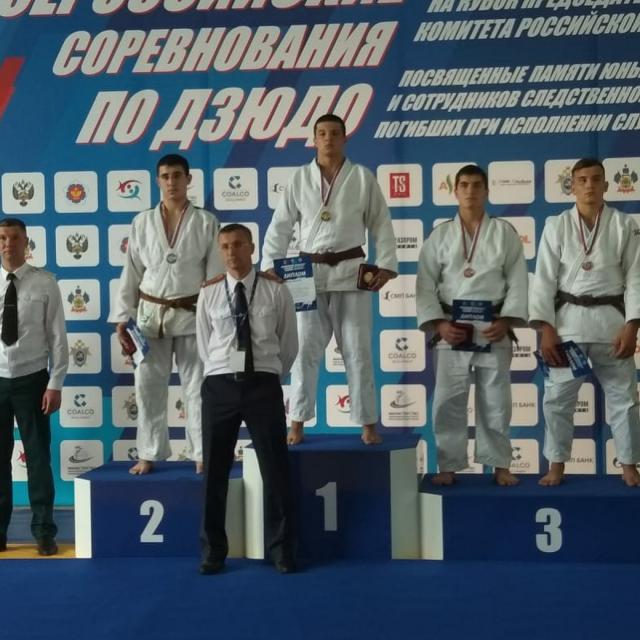 shovgenovskyi raion 41415342 1923466291025792 1577910121933509121 n