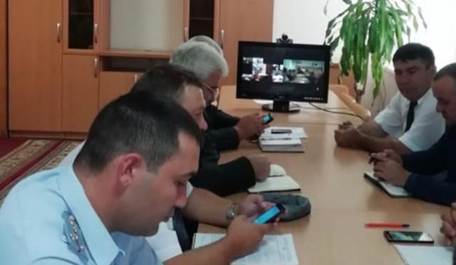 shovgenovskyi raion 41500231 2115720588745476 2009400457224200607 n