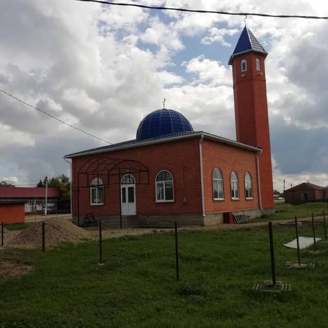 shovgenovskyi raion 41531897 287514245417710 8751887666350479009 n