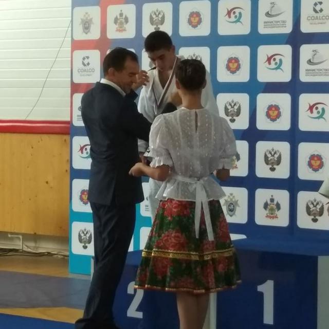 shovgenovskyi raion 41541886 190807688483575 906526531944077969 n