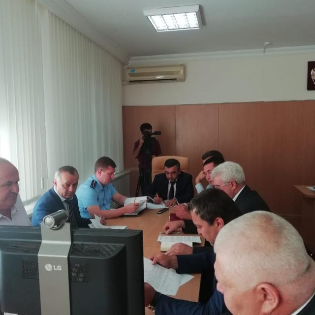 shovgenovskyi raion 41569406 2185443241722174 4107794964677990844 n