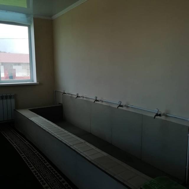 shovgenovskyi raion 41619549 545112255942239 8852634414993324210 n