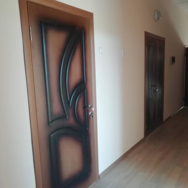 shovgenovskyi raion 41649181 1081230915377556 6296291061185346460 n