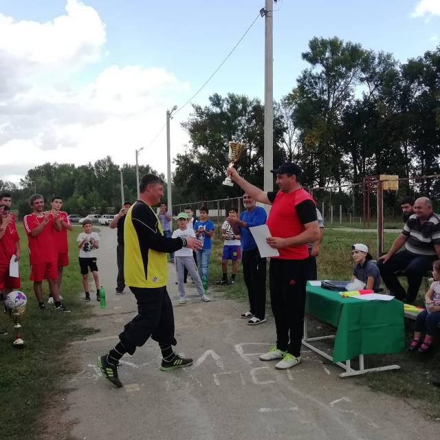 shovgenovskyi raion 41673093 165383201015224 849288109882062116 n