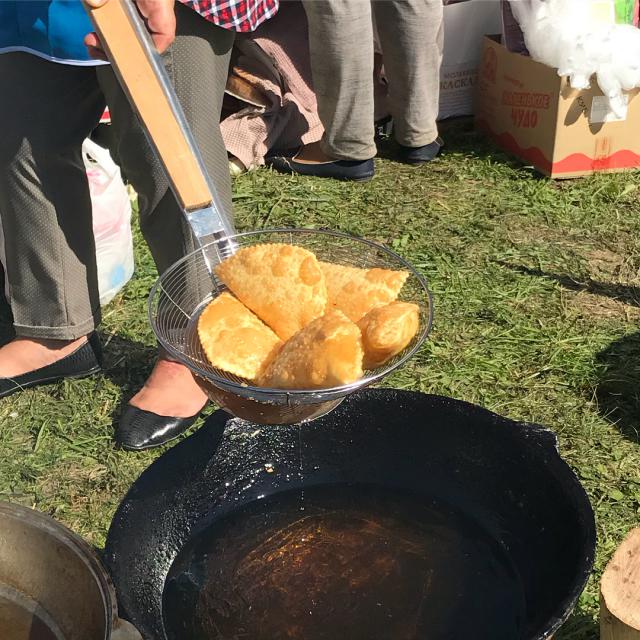 shovgenovskyi raion 41687907 1047619898750584 1084623549058783341 n