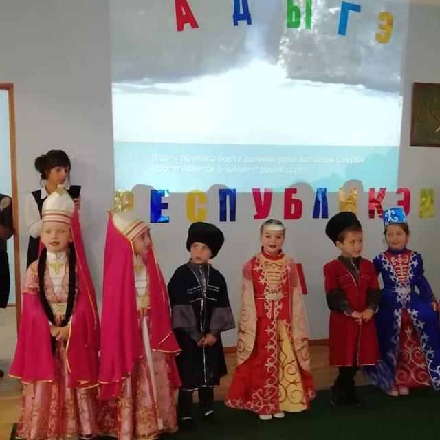 shovgenovskyi raion 41699943 468937460294140 2754734030167111166 n