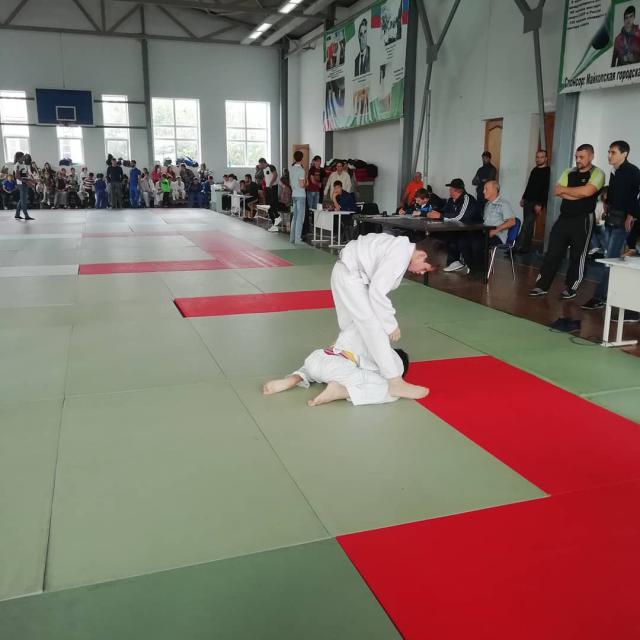 shovgenovskyi raion 41706644 711505569206453 649396854734413280 n