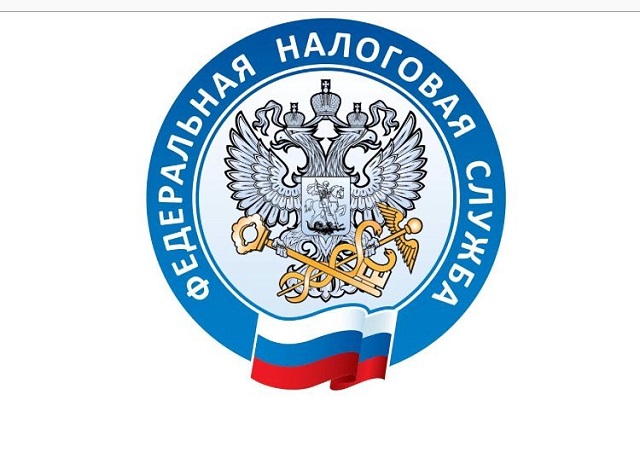 shovgenovskyi raion 41725147 551705421951162 8704757186520418074 n