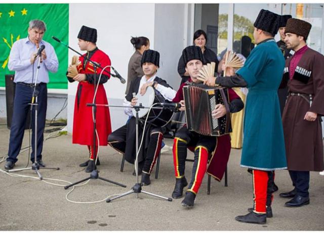 shovgenovskyi raion 41726442 421757608352472 2712174947166270285 n