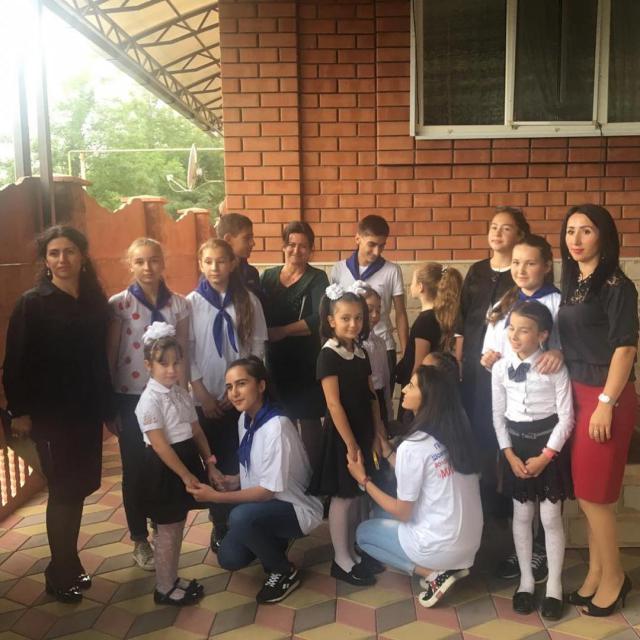 shovgenovskyi raion 41785438 1085504231610305 9219885393744900651 n