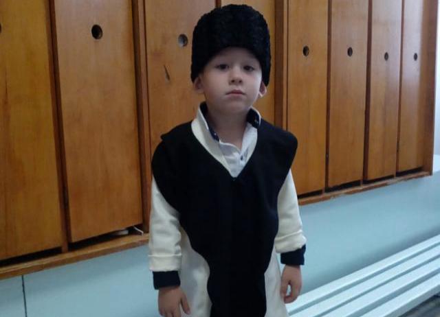 shovgenovskyi raion 41792247 890902154452584 8514245746589771061 n