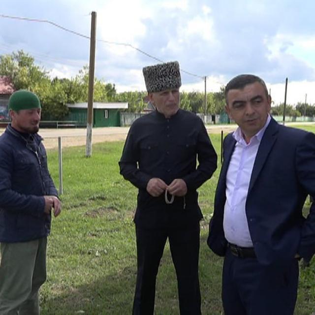 shovgenovskyi raion 41820005 518418405251934 5280179512547931984 n