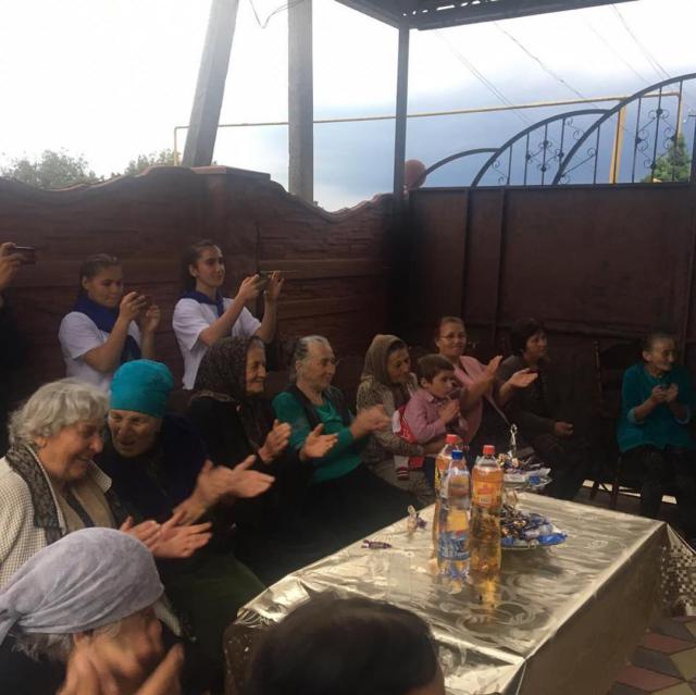 shovgenovskyi raion 41845271 508674726210081 4554427499082448487 n