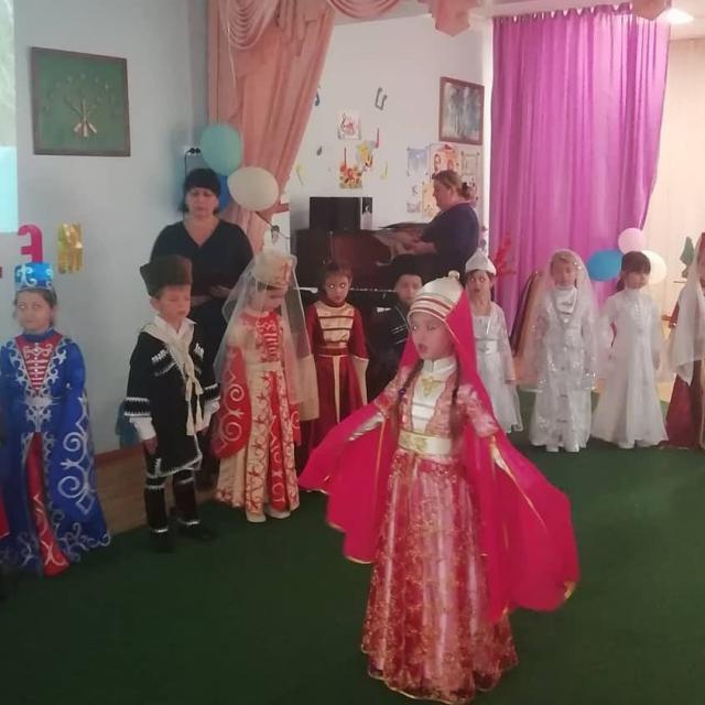 shovgenovskyi raion 41861343 240816773259810 8875258346811034179 n