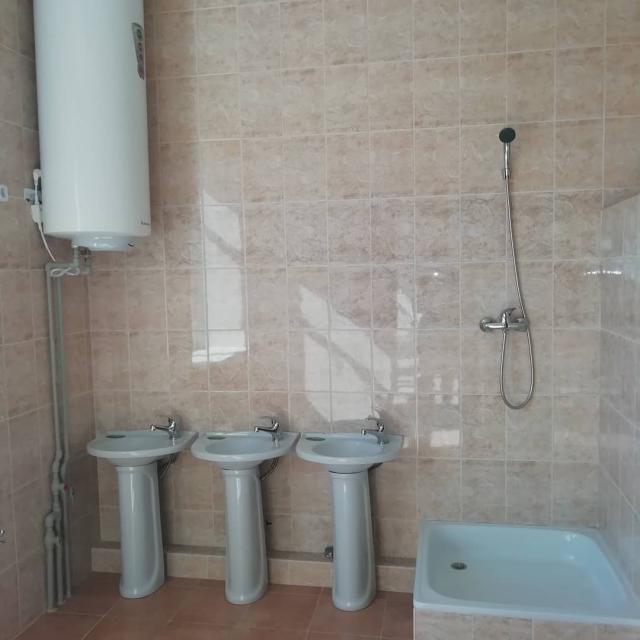 shovgenovskyi raion 41869648 2199902363628222 8546132060391740204 n