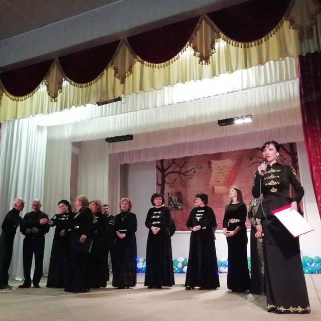 shovgenovskyi raion 41908256 752303515122126 421635774906092337 n