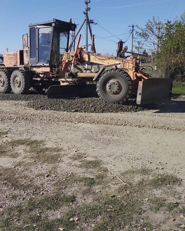 shovgenovskyi raion 42003243 559108504519630 888824955794466711 n