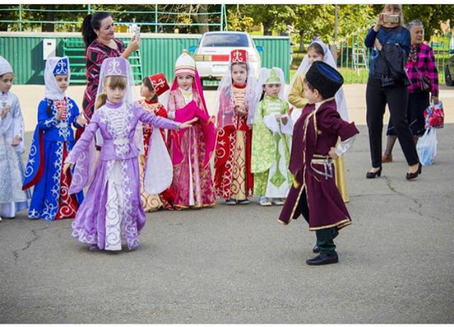 shovgenovskyi raion 42003894 258673568122752 5666800870758534541 n