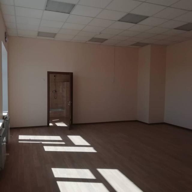 shovgenovskyi raion 42068884 327078911360040 6325061178390708328 n
