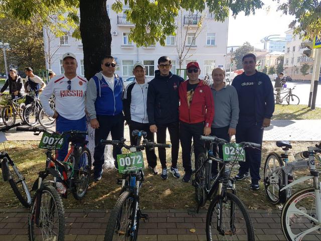 shovgenovskyi raion 42119688 2159633547690104 5523587291771241969 n