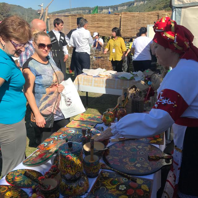 shovgenovskyi raion 42124878 279084746147787 8125846032854285570 n