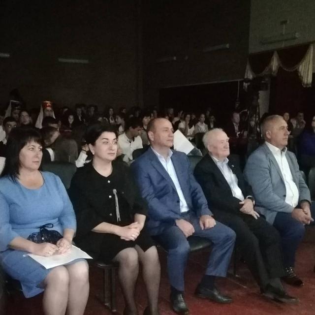 shovgenovskyi raion 42171026 262041897813780 5686972202965788117 n