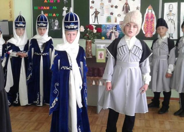 shovgenovskyi raion 42363671 675720392802563 8368534992374981252 n