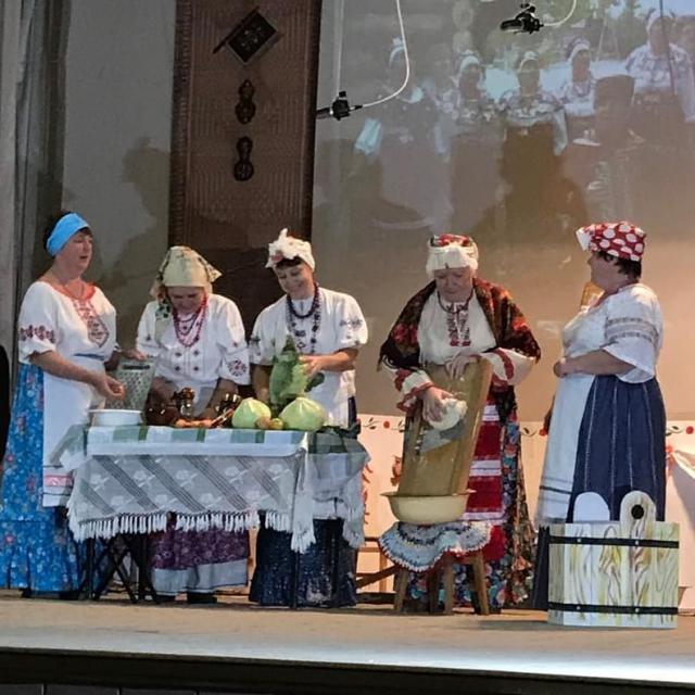 shovgenovskyi raion 42490390 125293805108124 7053925942264847432 n
