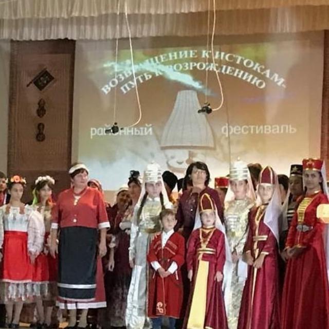 shovgenovskyi raion 42502912 253066775398266 8471657135753592180 n