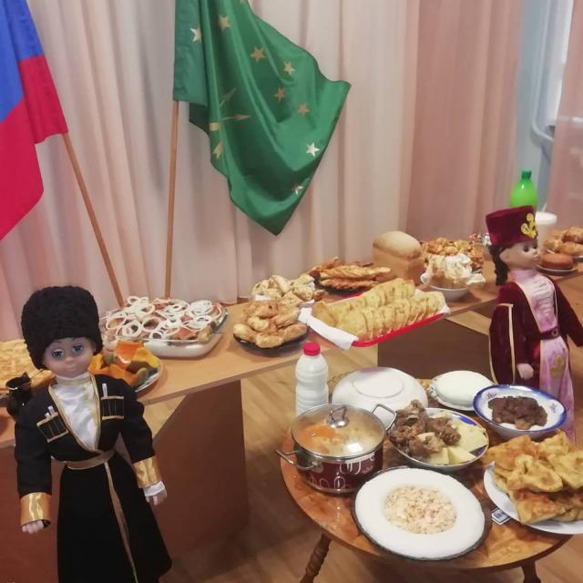 shovgenovskyi raion 42565606 2412434955463230 5161352188158852834 n