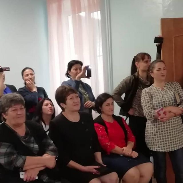 shovgenovskyi raion 42566933 1153943674758452 8208802932078774021 n