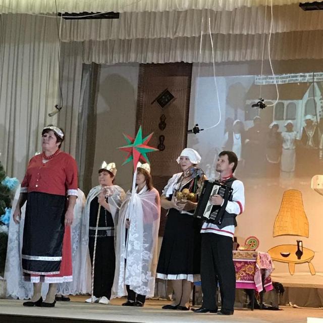 shovgenovskyi raion 42589324 410857289445400 1384383365579784020 n