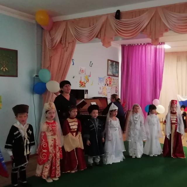 shovgenovskyi raion 42860004 2552681248090512 6534965544704657295 n