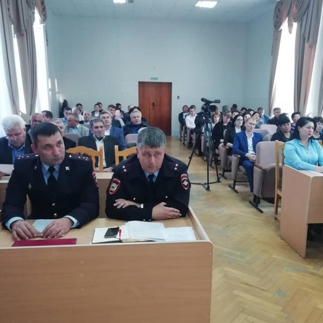 shovgenovskyi raion 42893744 2284220771592562 2870860722884512056 n