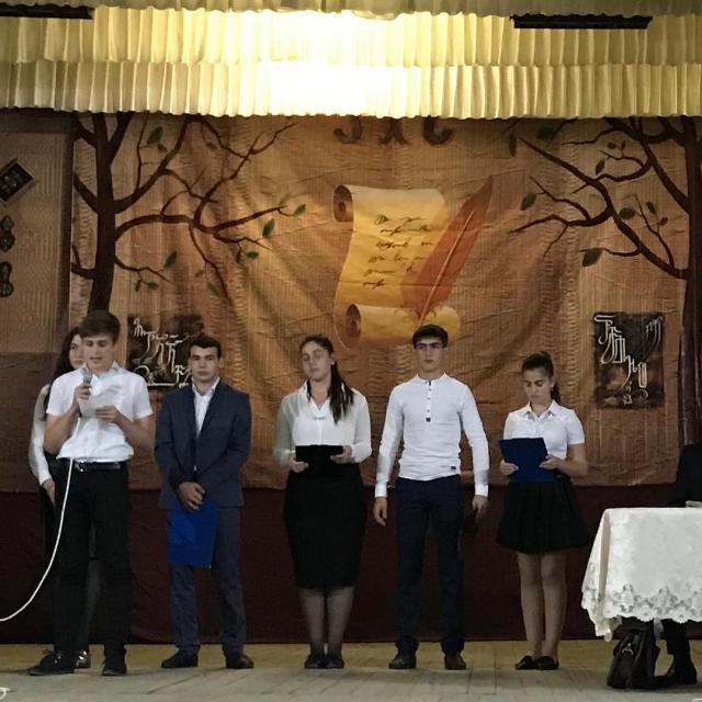 shovgenovskyi raion 42945314 2262131094066851 8916522729817108675 n