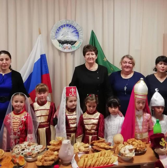 shovgenovskyi raion 43067395 168274260745038 1839207659867690812 n